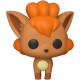 Фигурка POP Jumbo: Pokemon- Vulpix