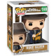 Фигурка Funko POP! TV: Parks & Rec - Duke Silver