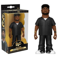 Фигурка Funko Gold Ice Cube, 13 см.