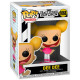 Фигурка Funko POP! Animation: Dexter's Lab- Dee Dee