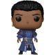 Подвижная фигурка Funko POP: DSMM- Sara