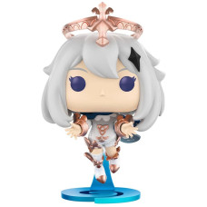 Фигурка Funko POP! Vinyl: Games: Games: Genshin Impact: Паймон (Paimon)