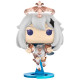 Фигурка Funko POP! Vinyl: Games: Games: Genshin Impact: Паймон (Paimon)
