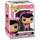 Фигурка Funko POP Heroes: BC Awareness- Bombshell Wonder Woman