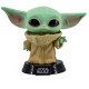 Фигурка Funko POP! Грогу (Grogu) "Мандалорец"