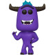 Фигурка Funko POP! Monsters At Work: Tylor