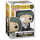 Фигурка Funko POP! Animation: Tokyo Ghoul:Re- Toru Mutsuki