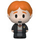 Фигурка Funko POP! Harry Potter: Рон Уизли в классе зельеварения