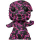 Фигурка Funko POP! The Nightmare Before Christmas: Oogie (Artist's Series) with Case