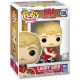 Фигурка Funko POP! NBA: Legends-Larry Bird (Red All Star Uni 1983)