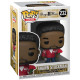 Фигурка Funko POP! Rocks: Boyz II Men - Shawn Stockman