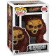 Подвижная фигурка Funko POP! Heroes: The Flash- Bloodwork
