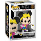 Фигурка Funko POP! Minnie Mouse: Totally Minnie (1988)