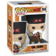 Фигурка Funko POP Animation: DBZ S9- Dr. Gero