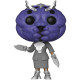 Фигурка Funko POP: Big Salad S1- POP 6 Miek