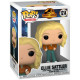 Фигурка Funko POP! Movies: Jurassic World Dominion - Dr. Ellie Sattler