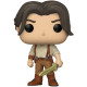 Фигурка Funko POP! Movies: The Mummy- Rick O'Connell