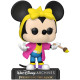 Фигурка Funko POP! Minnie Mouse: Totally Minnie (1988)