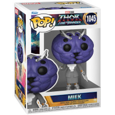 Фигурка Funko POP: Big Salad S1- POP 6 Miek