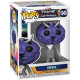 Фигурка Funko POP: Big Salad S1- POP 6 Miek
