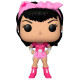Фигурка Funko POP Heroes: BC Awareness- Bombshell Wonder Woman