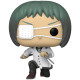 Фигурка Funko POP! Animation: Tokyo Ghoul:Re- Toru Mutsuki