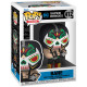 Фигурка Funko POP! Heroes DC Dia De Los Bane