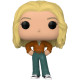 Фигурка Funko POP! Movies: Jurassic World Dominion - Dr. Ellie Sattler