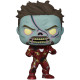 Фигурка Funko POP! Marvel What If Zombie Iron Man