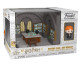 Фигурка Funko POP! Harry Potter: Рон Уизли в классе зельеварения