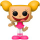 Фигурка Funko POP! Animation: Dexter's Lab- Dee Dee