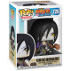 Фигурка Funko POP Animation: Naruto Shippuden: Орочимару (Orochimaru)