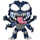 Фигурка Funko POP! Venom