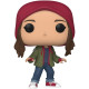 Фигурка FUNKO POP! MOVIES: Jurassic World Dominion: Maisie