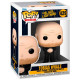 Фигурка Funko POP Heroes: Black Lightning- Tobias Whale