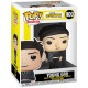Фигурка Funko POP! Movies: Minions 2 - Young Gru