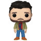 Фигурка Funko POP! Marvel: Eternals - Dane