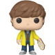 Фигурка Funko POP! Movies: The Goonies - Mikey w/Map
