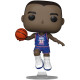 Фигурка Funko POP! NBA: Legends-Magic Johnson (Blue All Star Uni1991)