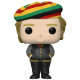 Фигурка Funko POP! Movies: Cool Runnings - Irving "Irv" Blitzer