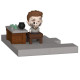 Подвижная фигурка HP Anniversary- Harry