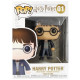 Фигурка Funko POP! Vinyl: Harry Potter Гарри Поттер (Harry Potter 5858)