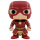 Фигурка Funko POP! Heroes DC Imperial Palace The Flash 52432