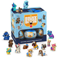 Фигурка Funko POP! Mystery Minis: Daisy Duke Dogs