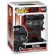 Фигурка Funko POP! Bobble Star Wars Bad Batch Echo