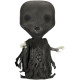 Фигурка Funko POP! Harry Potter: Дементор (Dementor 6571)
