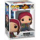 Фигурка FUNKO POP! MOVIES: Jurassic World Dominion: Maisie