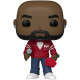 Фигурка Funko POP! Rocks: Boyz II Men - Wanya Morris