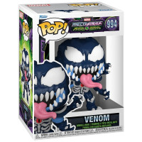 Фигурка Funko POP! Venom