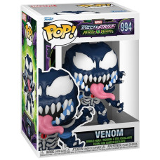 Фигурка Funko POP! Venom